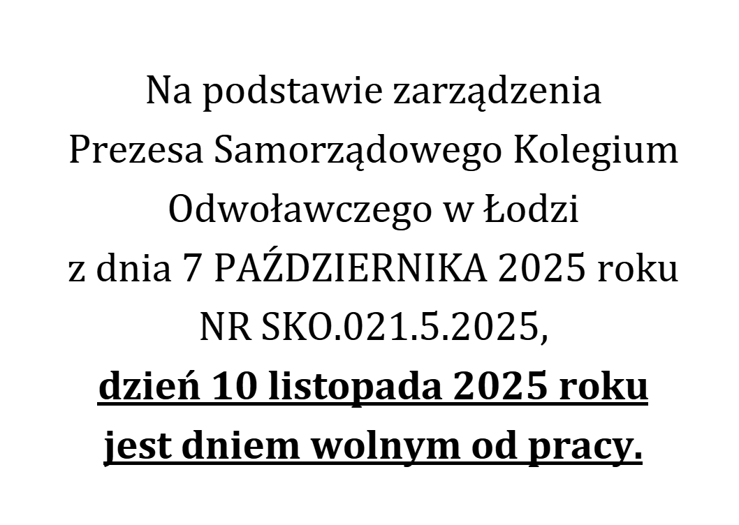 Listopad 2025